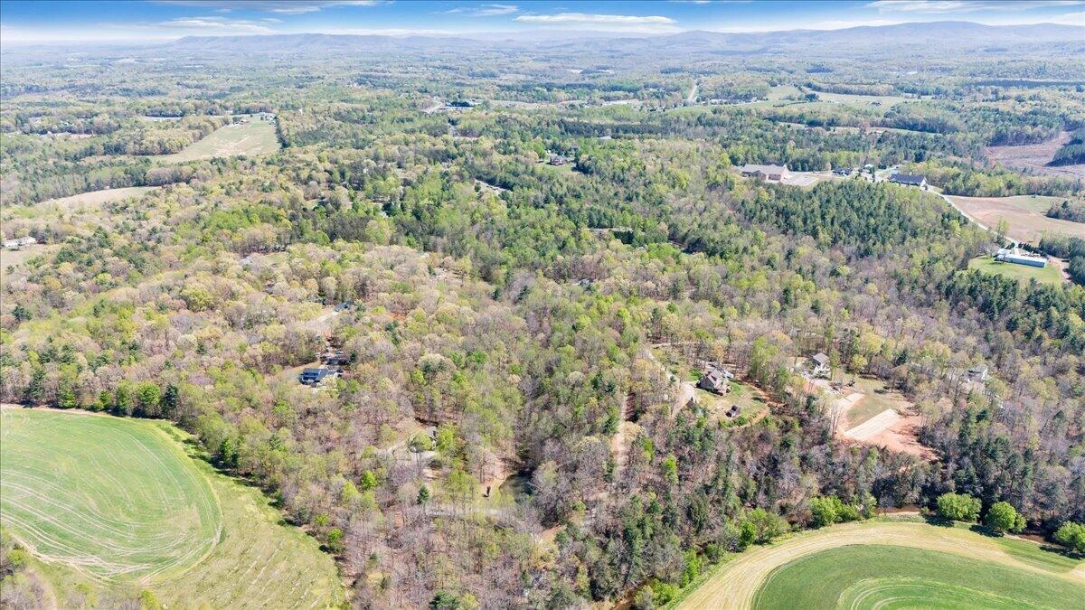 485 Promise LN - Photo 60