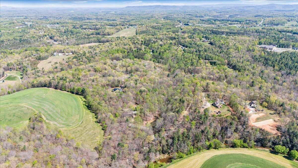 485 Promise LN - Photo 61