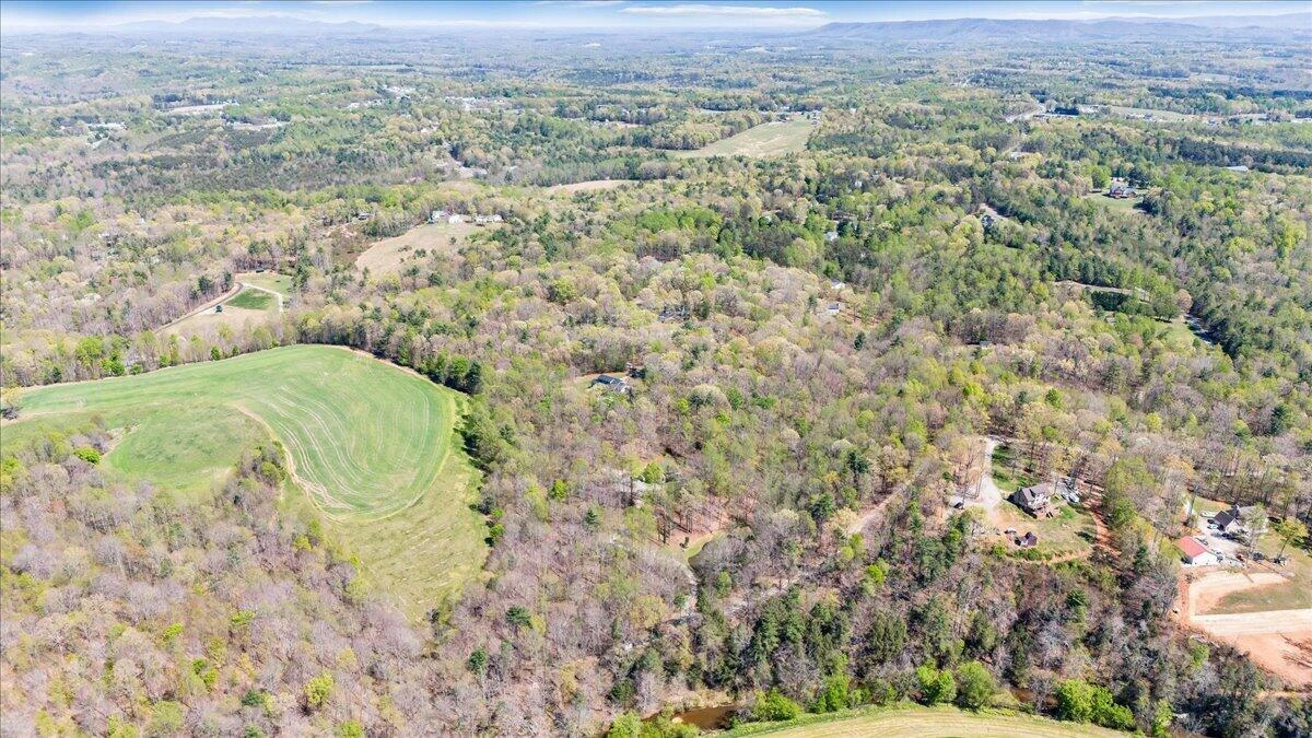 485 Promise LN - Photo 62