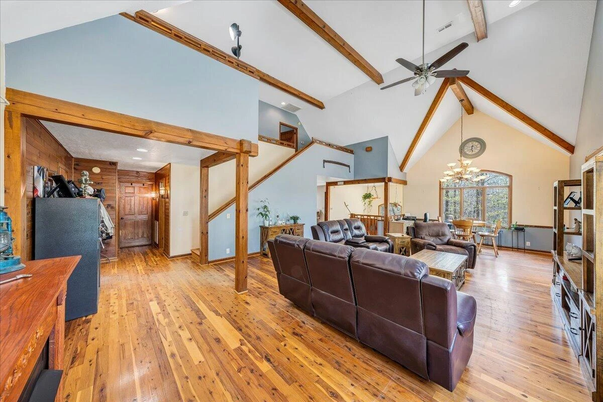 485 Promise LN - Photo 9