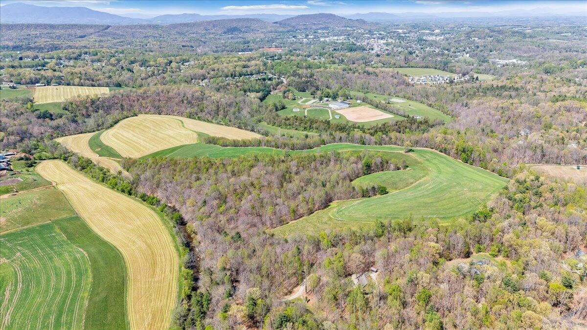 485 Promise LN - Photo 63
