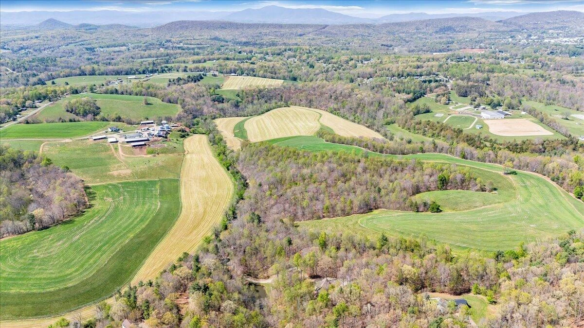 485 Promise LN - Photo 64