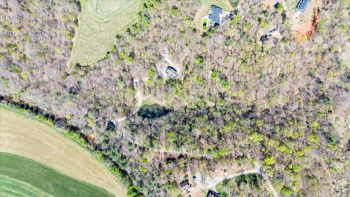 485 Promise LN - Photo 65