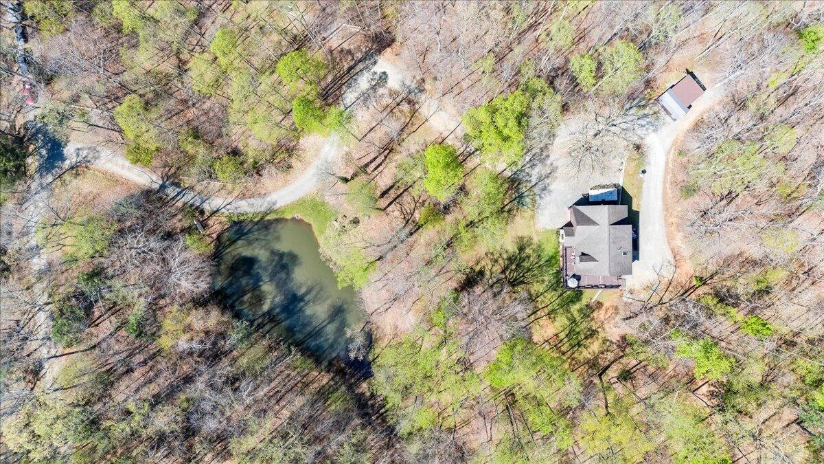 485 Promise LN - Photo 66