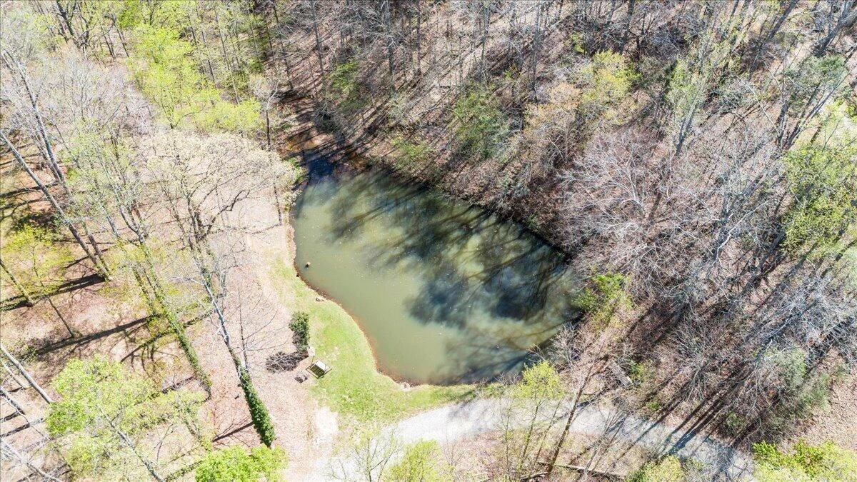 485 Promise LN - Photo 67