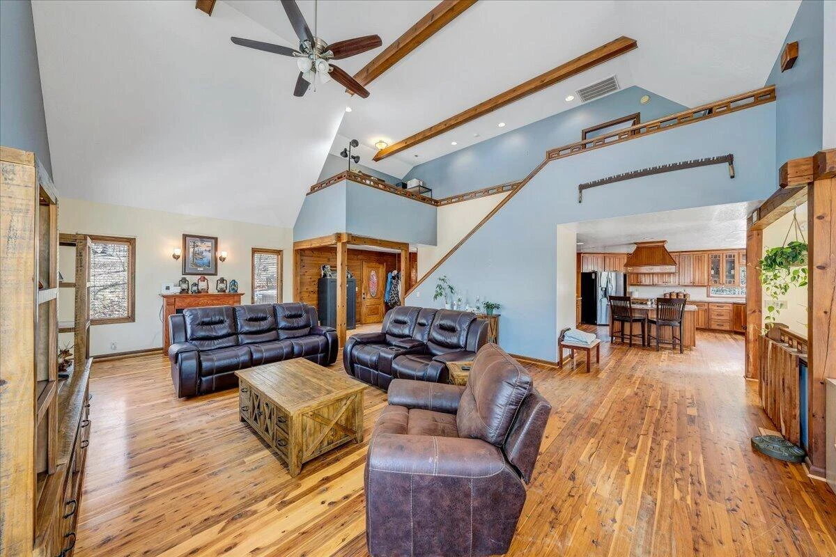 485 Promise LN - Photo 10