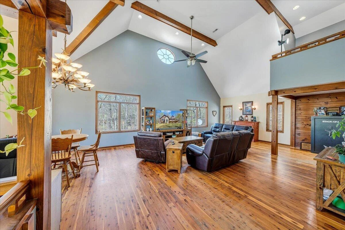 485 Promise LN - Photo 11