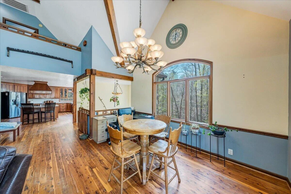 485 Promise LN - Photo 12
