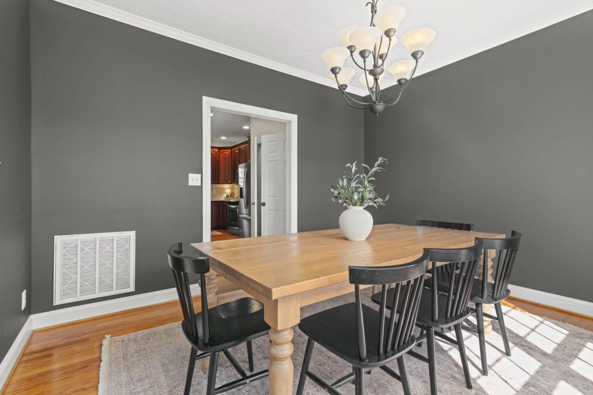 1164 Majestic Oaks DR - Photo 14