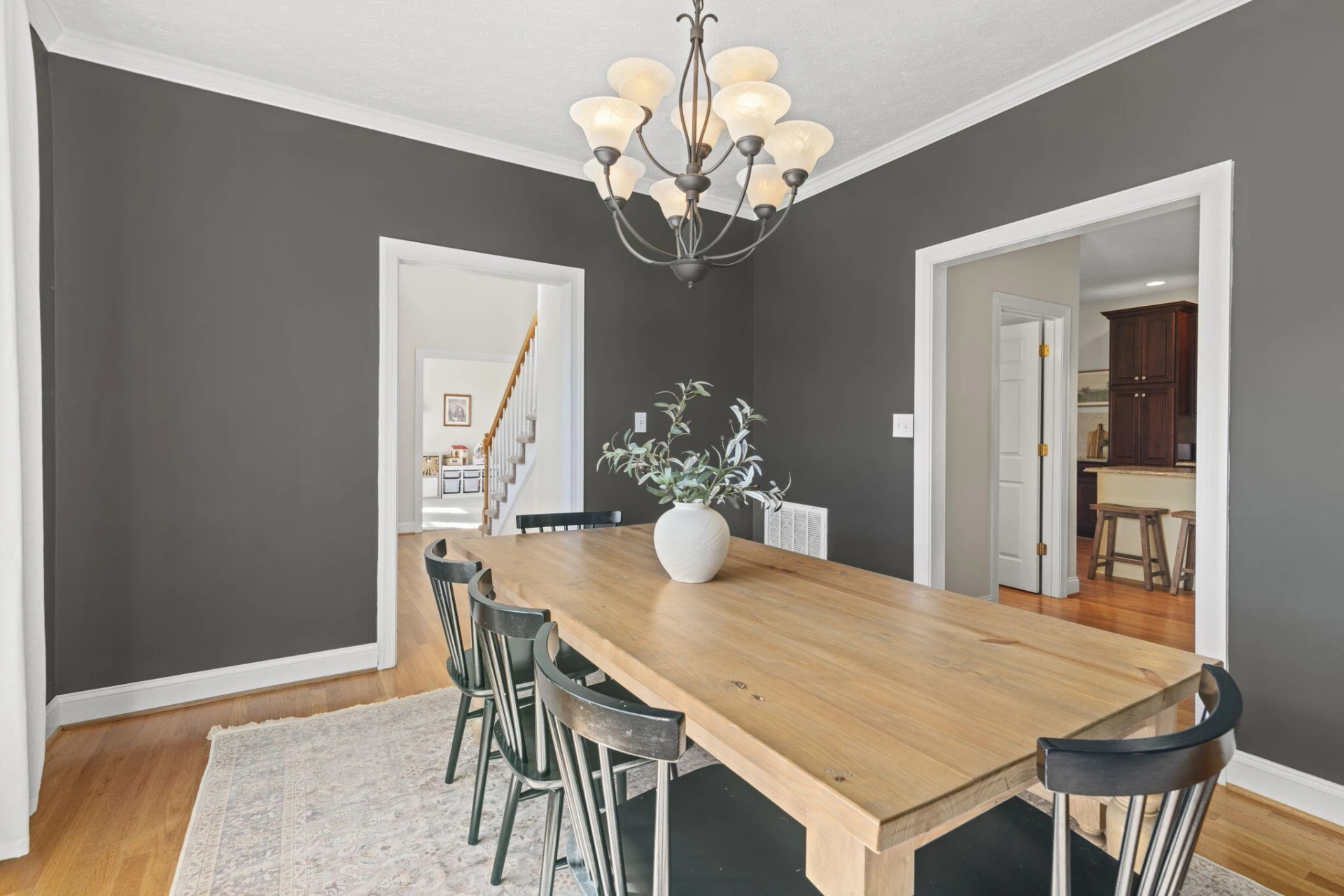 1164 Majestic Oaks DR - Photo 15