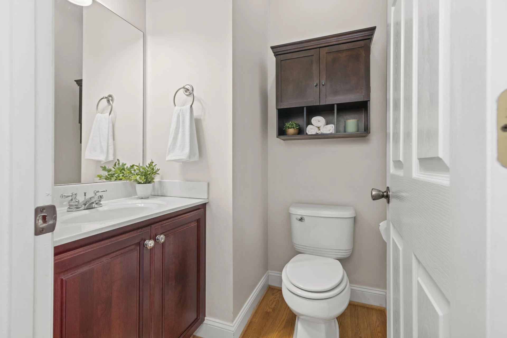 1164 Majestic Oaks DR - Photo 18