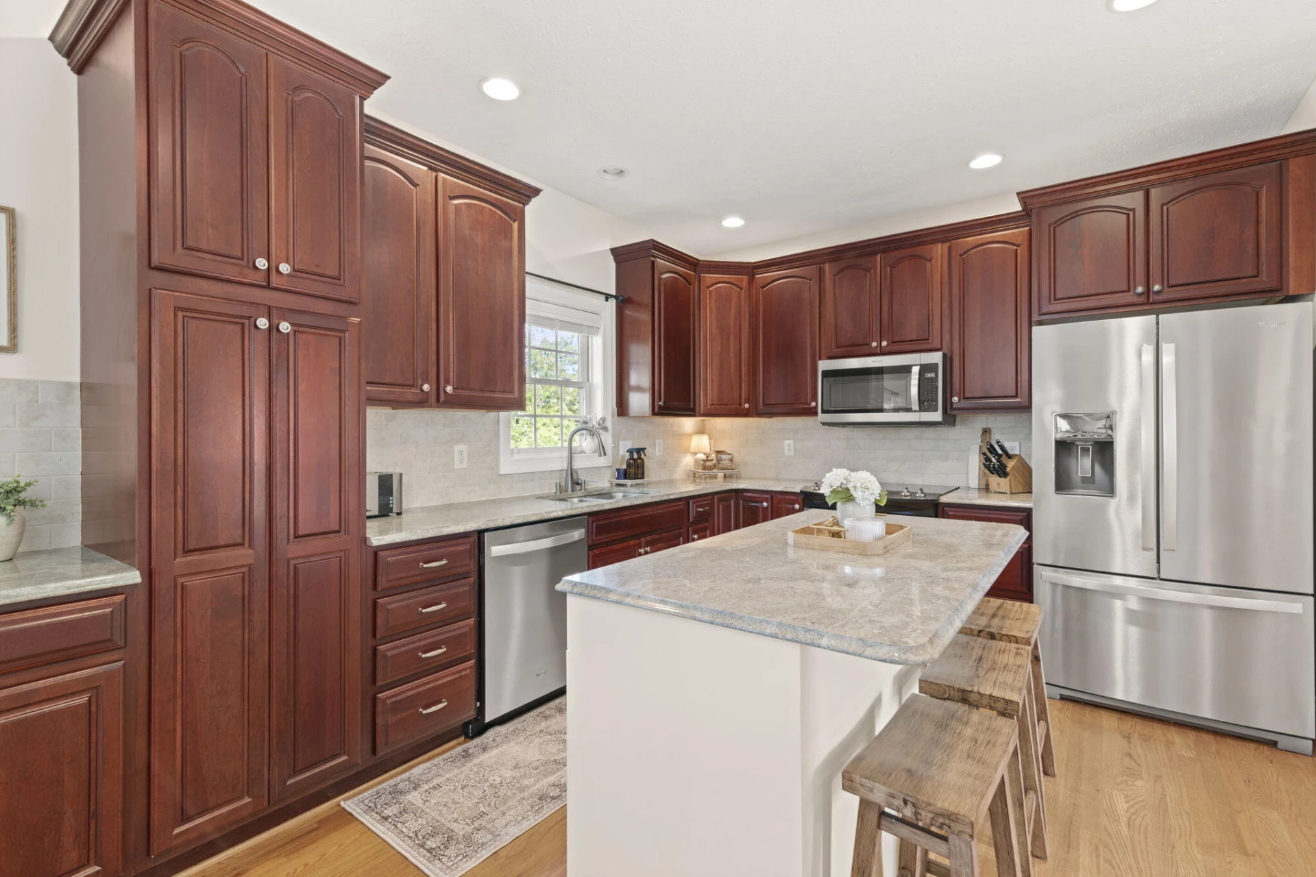 1164 Majestic Oaks DR - Photo 24
