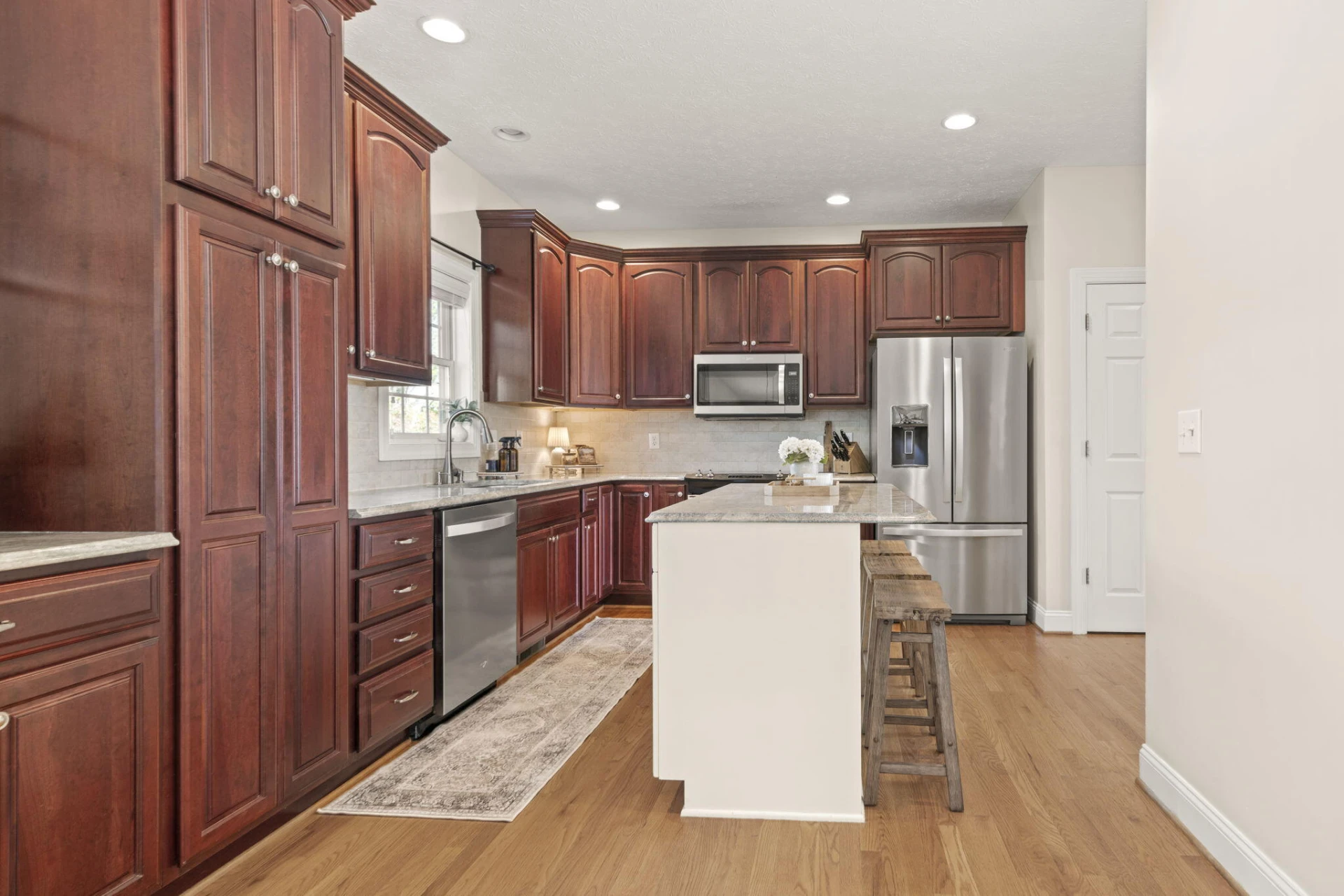 1164 Majestic Oaks DR - Photo 25