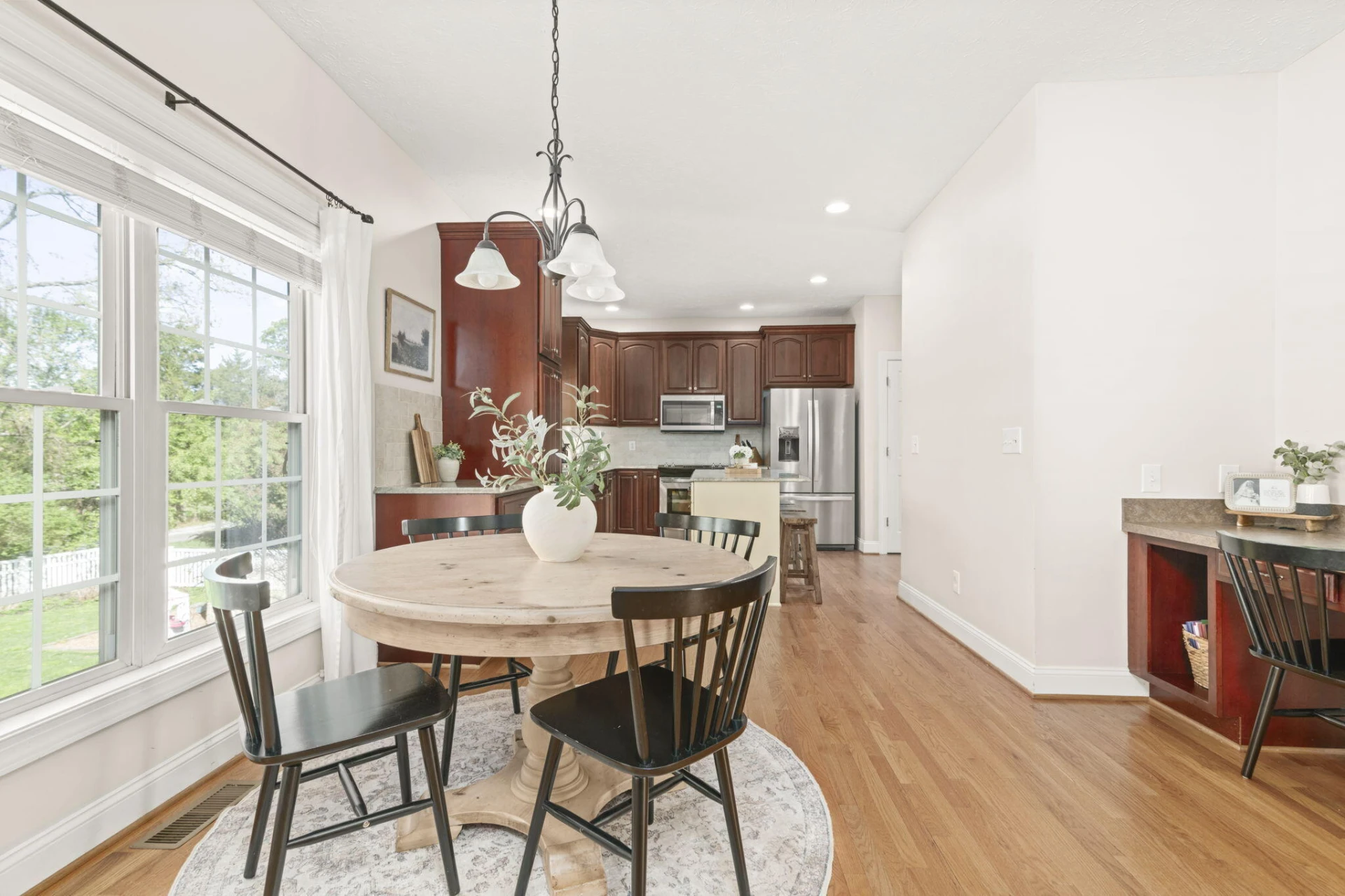 1164 Majestic Oaks DR - Photo 29