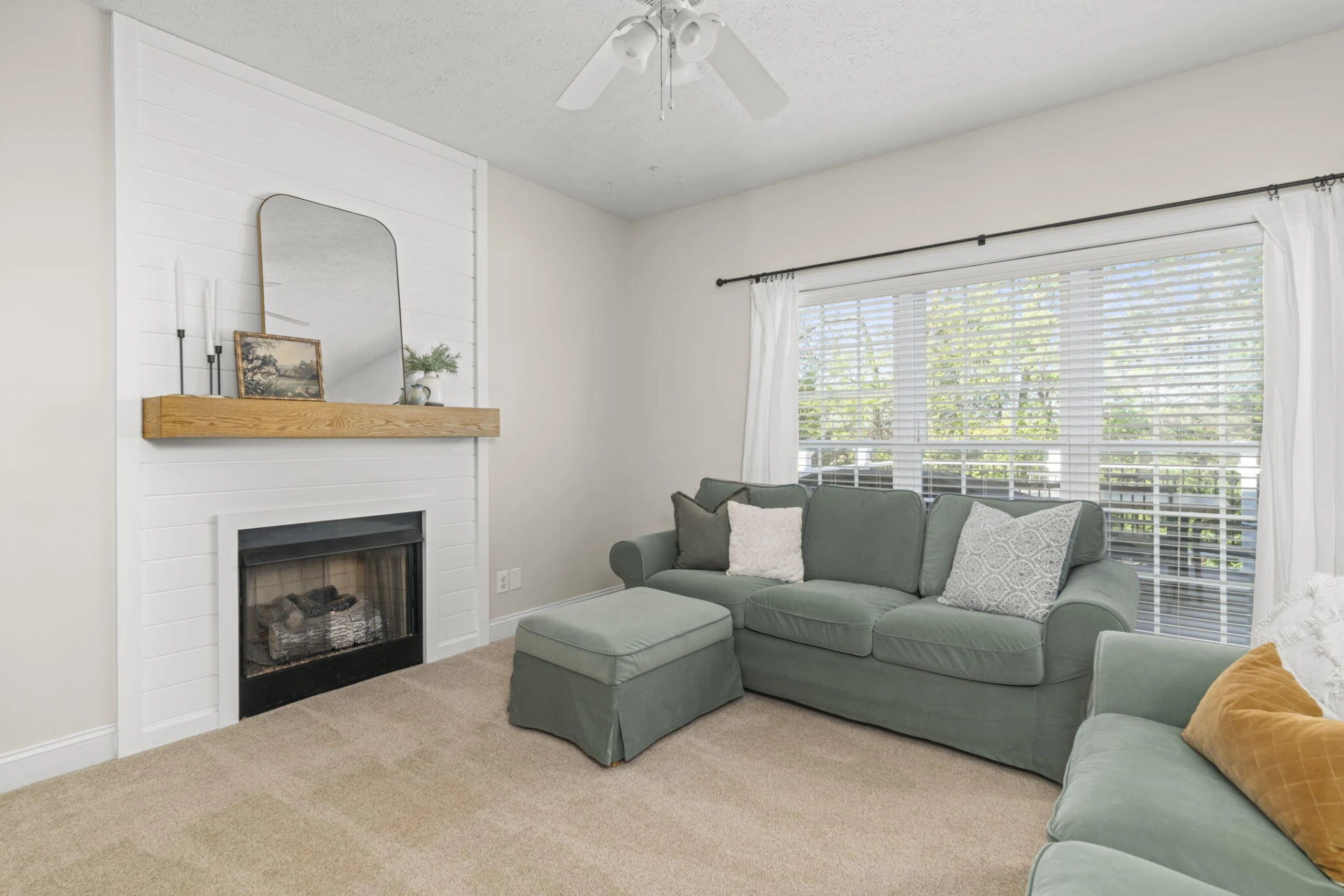 1164 Majestic Oaks DR - Photo 33
