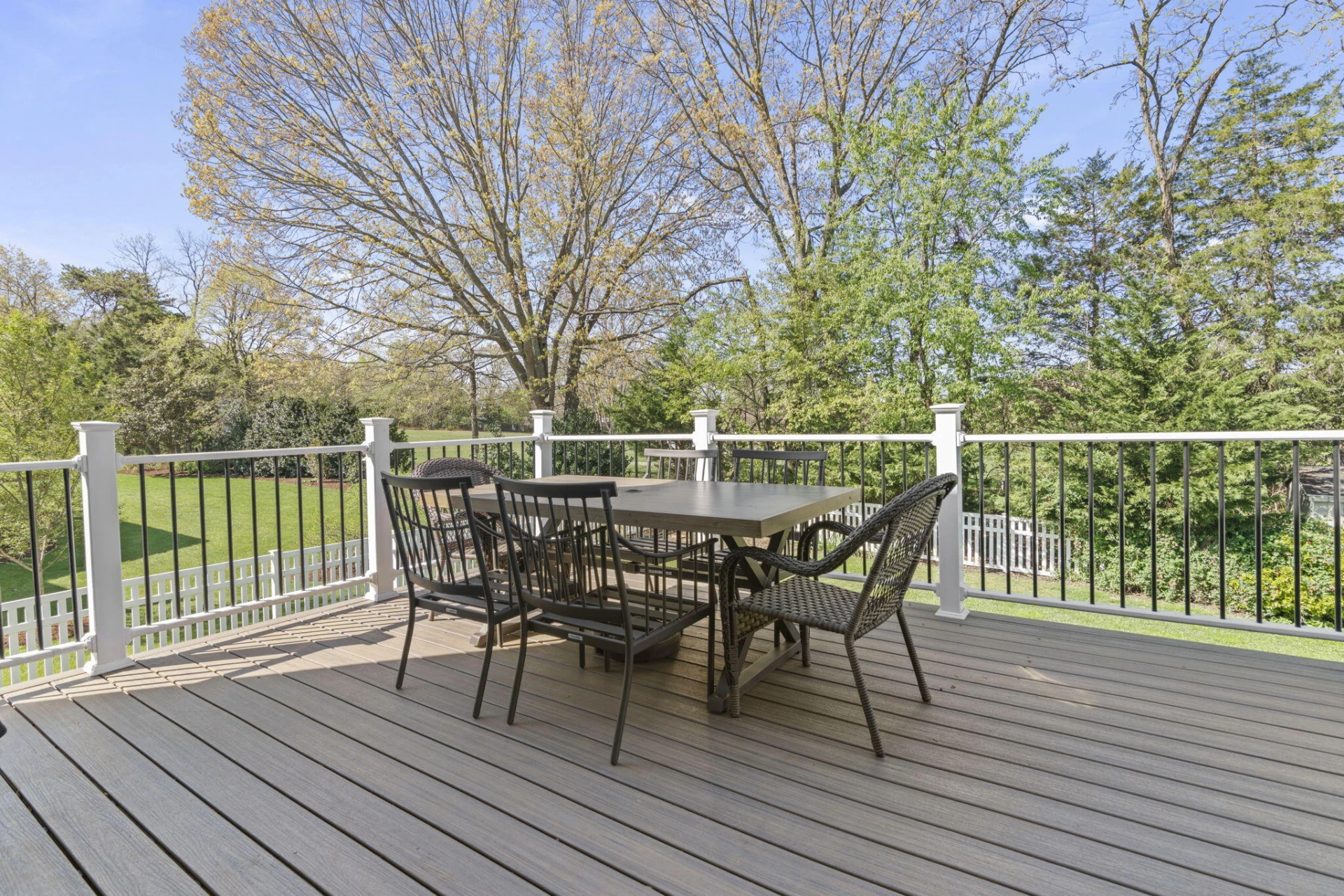 1164 Majestic Oaks DR - Photo 35
