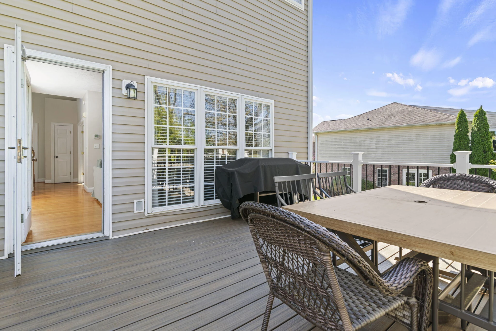 1164 Majestic Oaks DR - Photo 36