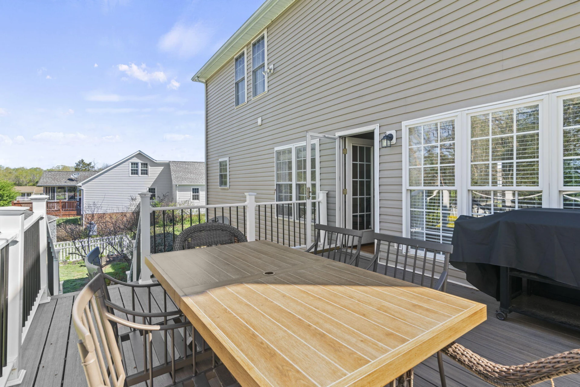 1164 Majestic Oaks DR - Photo 38