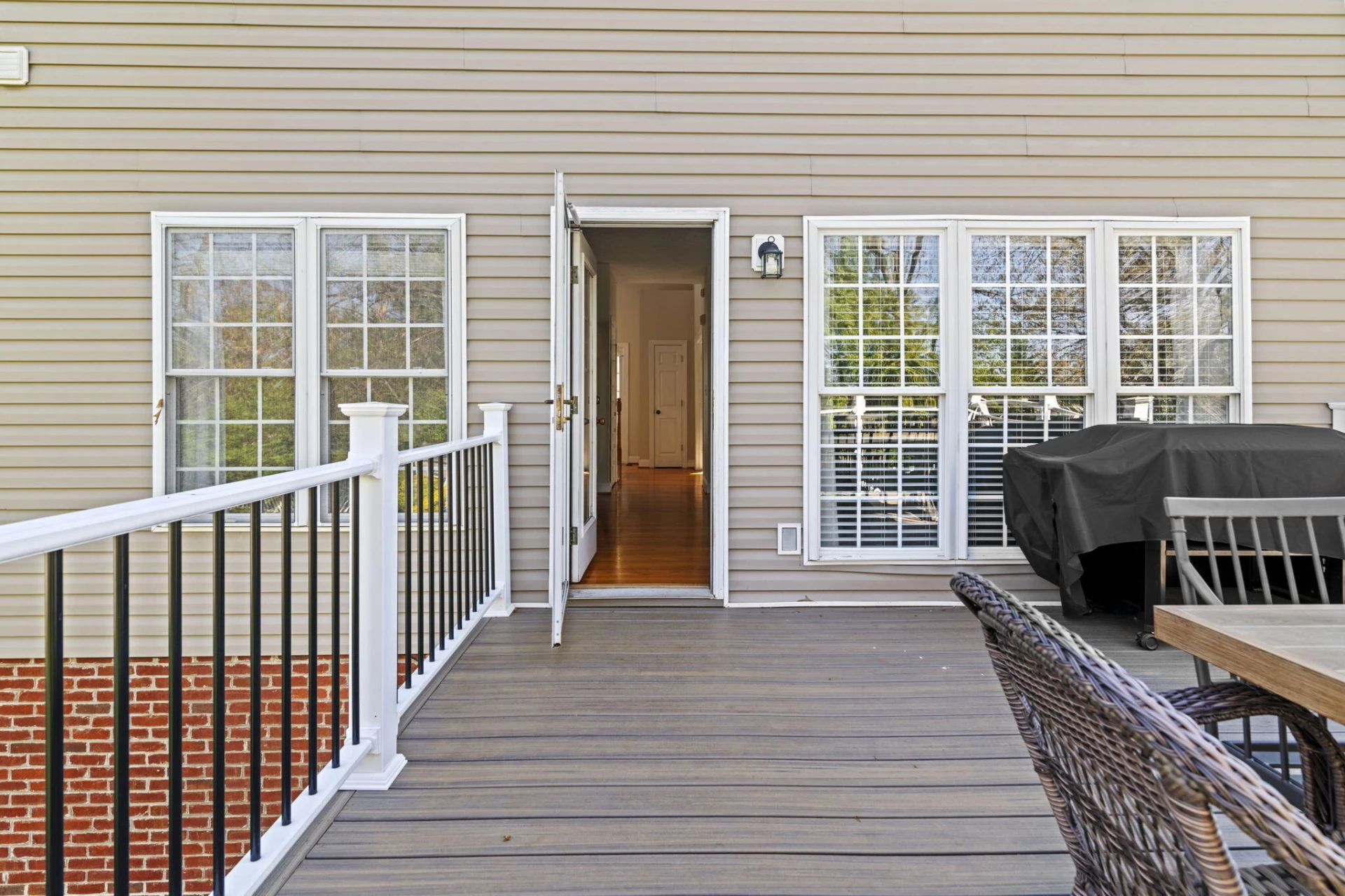 1164 Majestic Oaks DR - Photo 39
