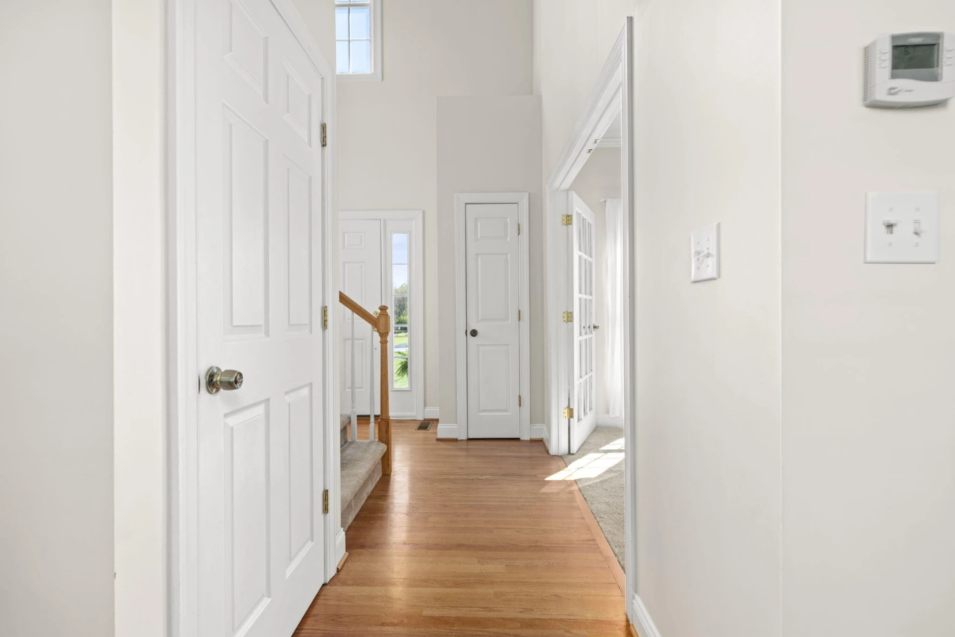 1164 Majestic Oaks DR - Photo 40