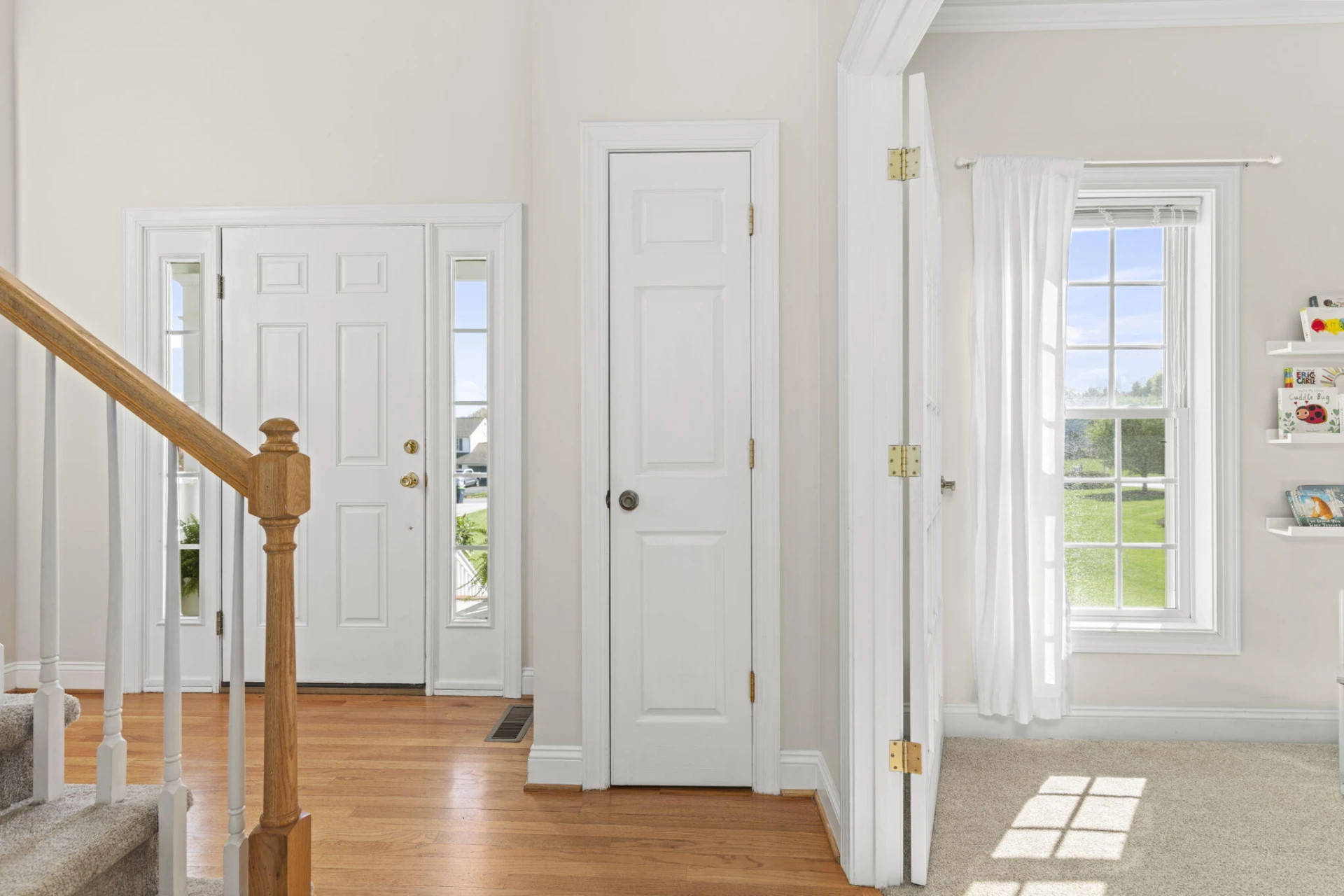1164 Majestic Oaks DR - Photo 41