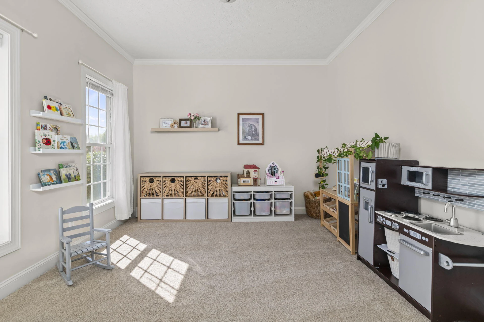 1164 Majestic Oaks DR - Photo 42