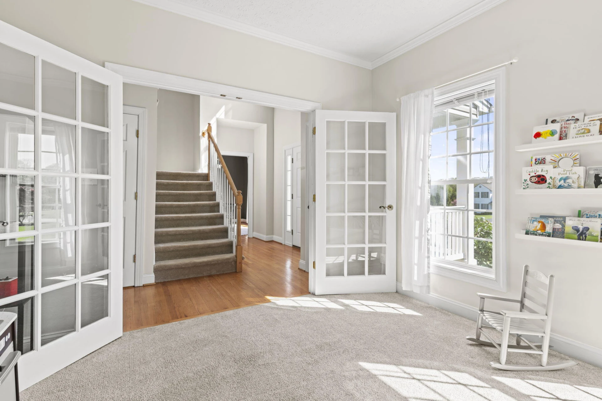 1164 Majestic Oaks DR - Photo 43