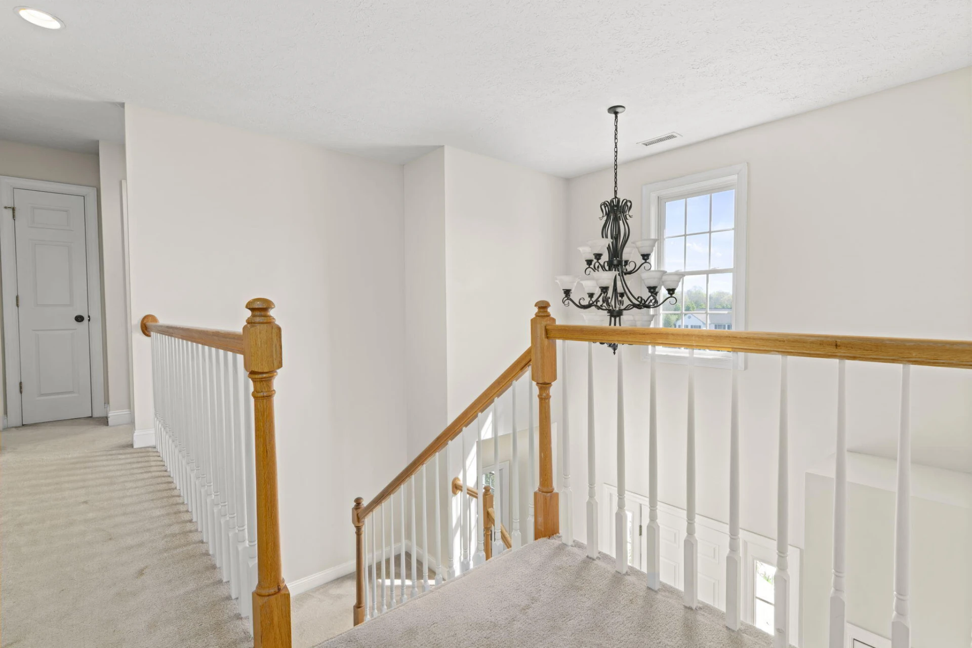 1164 Majestic Oaks DR - Photo 44