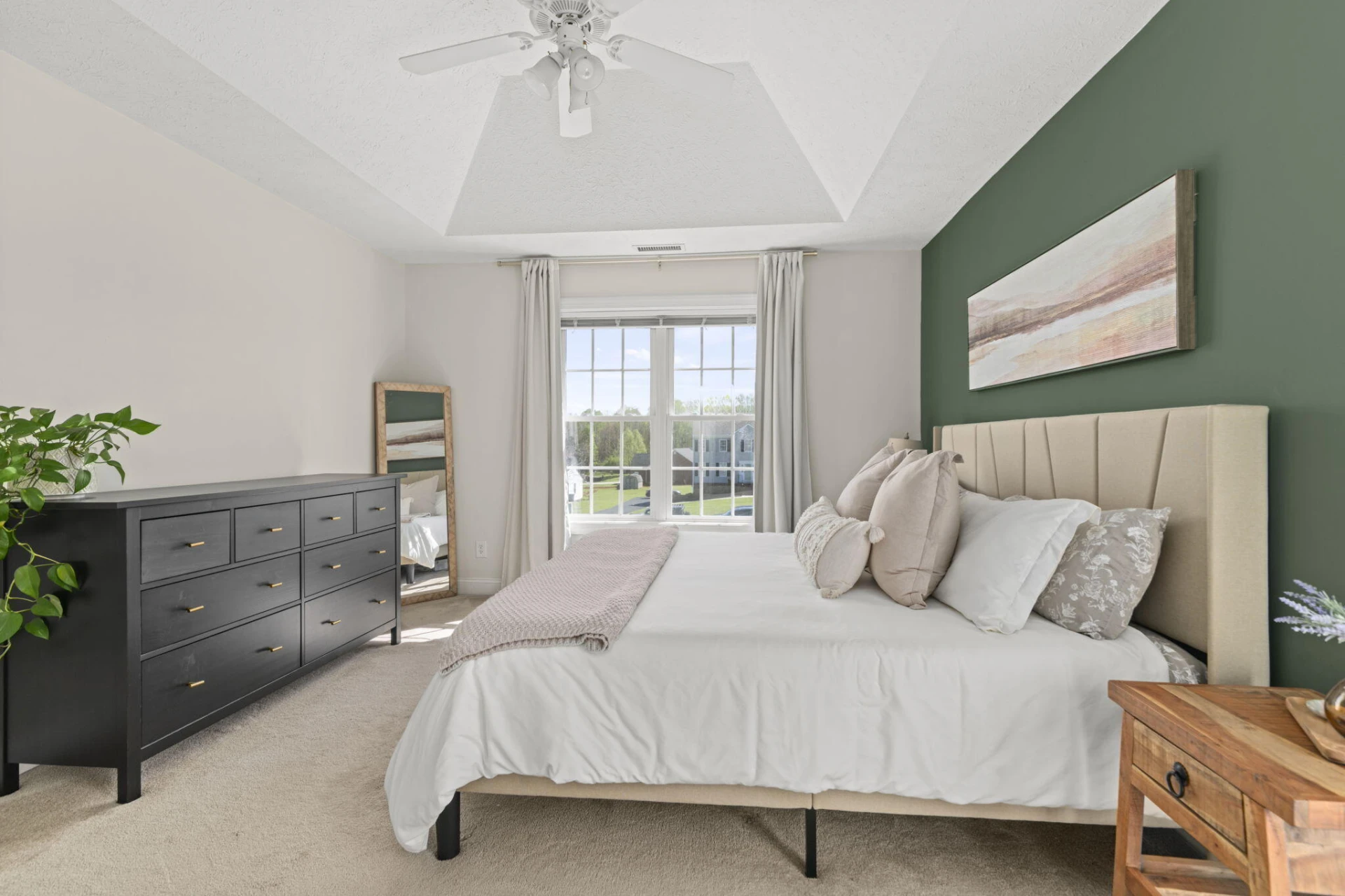 1164 Majestic Oaks DR - Photo 47