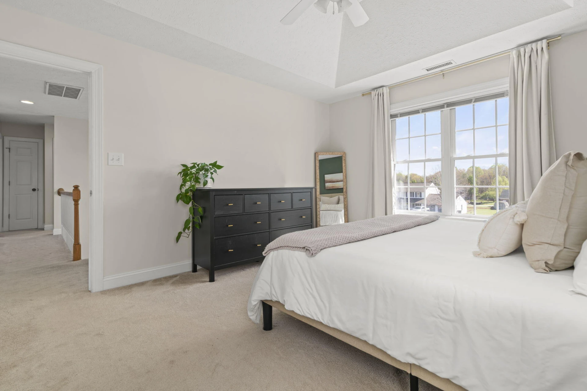 1164 Majestic Oaks DR - Photo 48