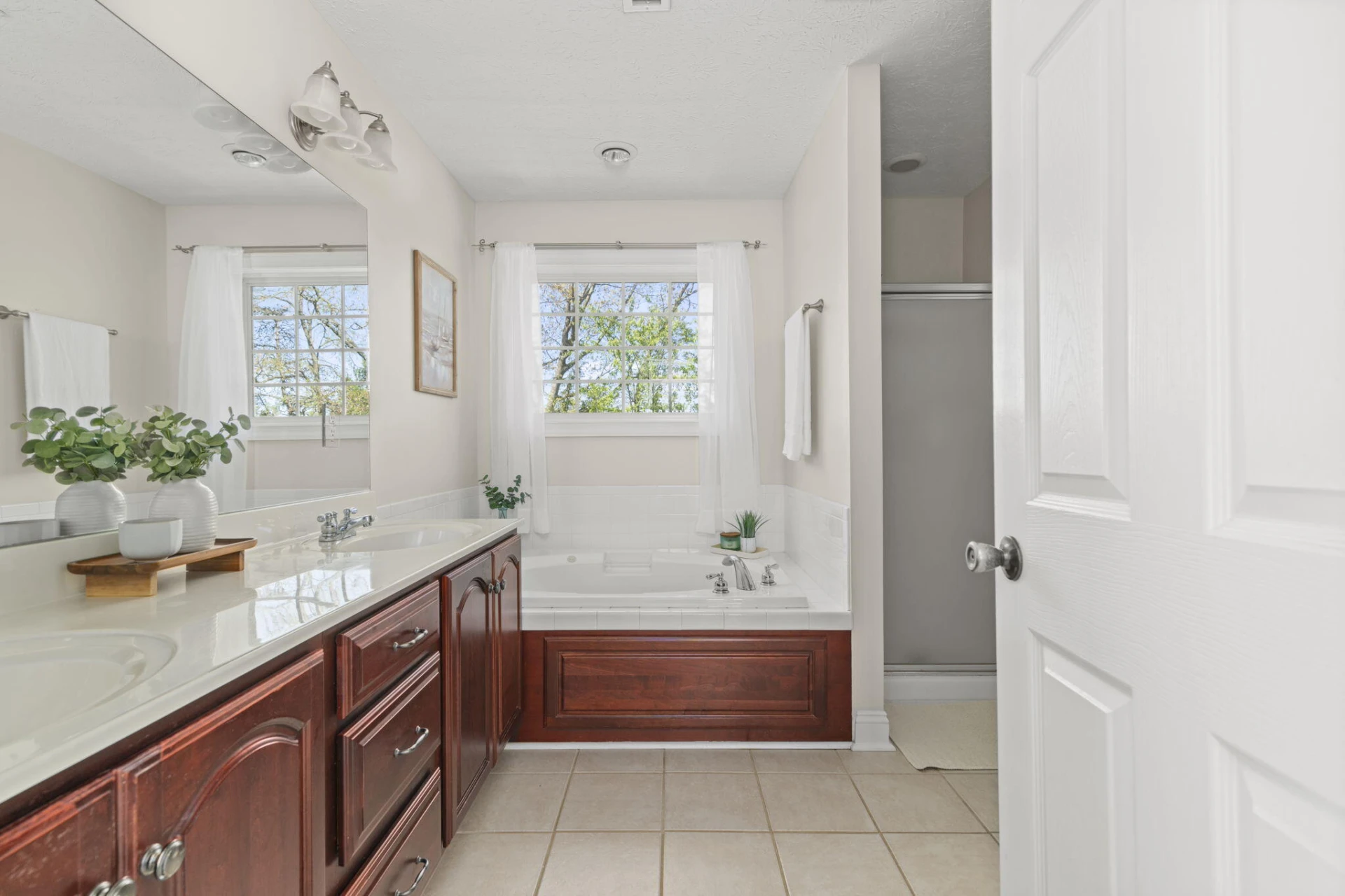 1164 Majestic Oaks DR - Photo 49