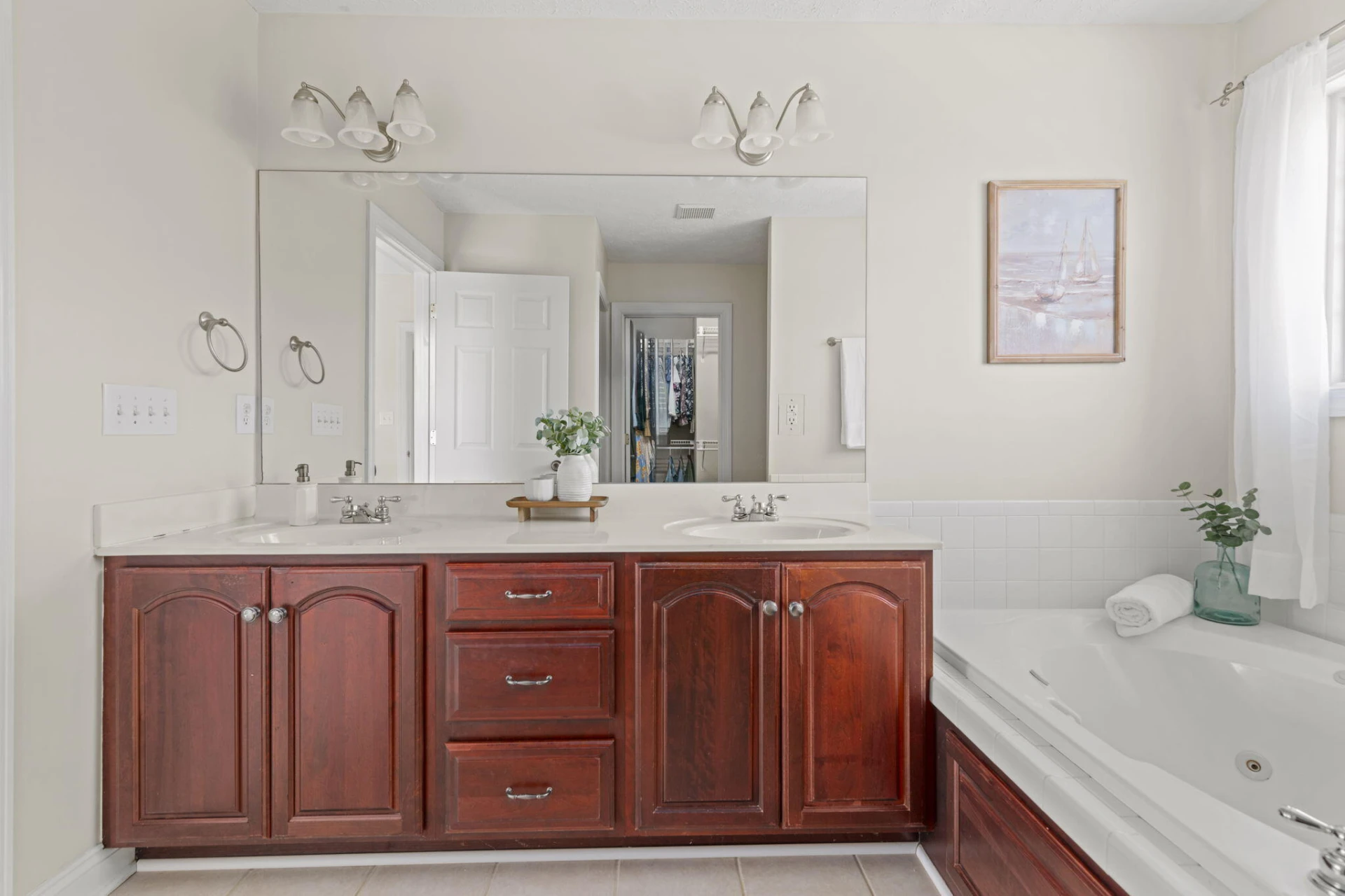 1164 Majestic Oaks DR - Photo 50