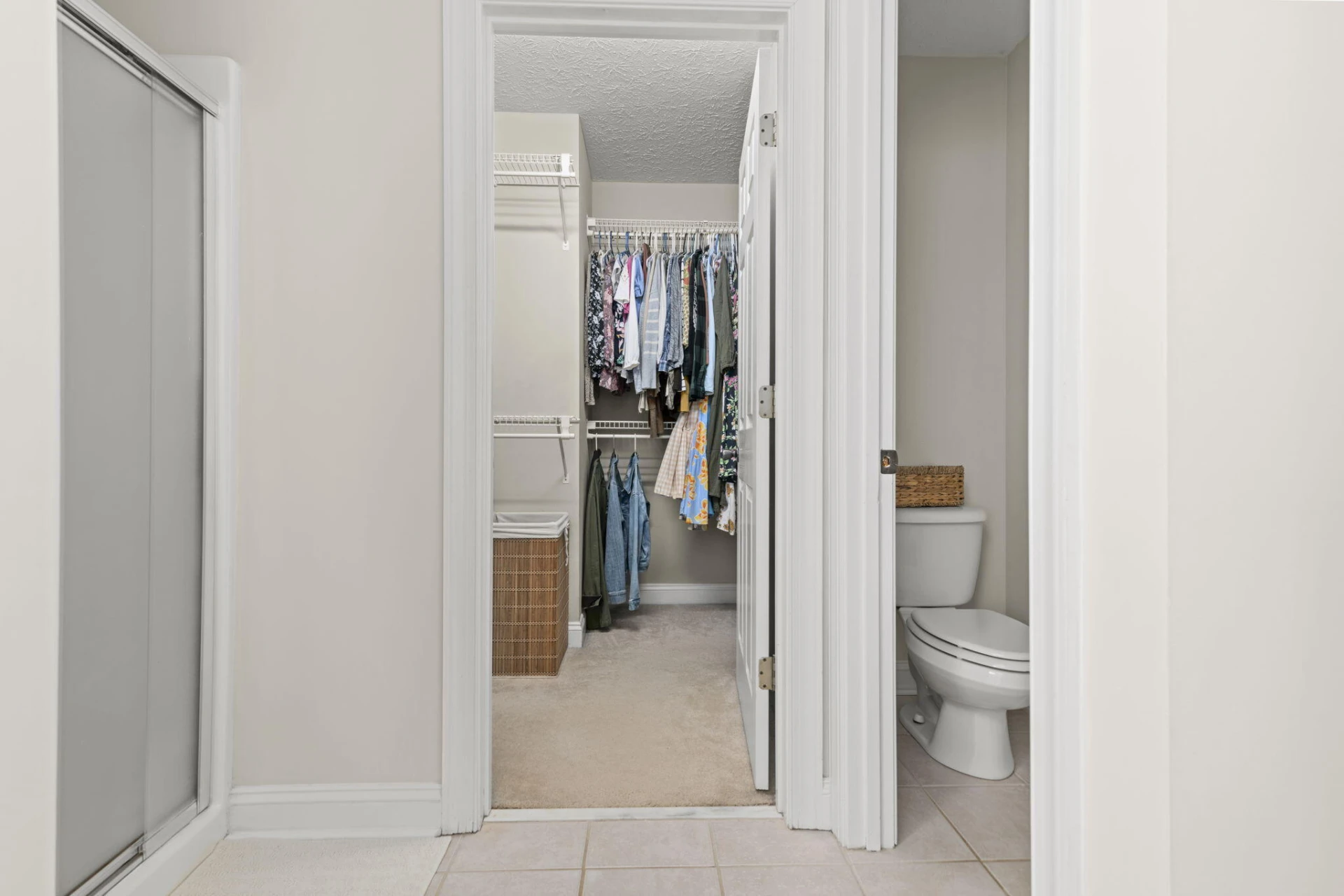 1164 Majestic Oaks DR - Photo 51