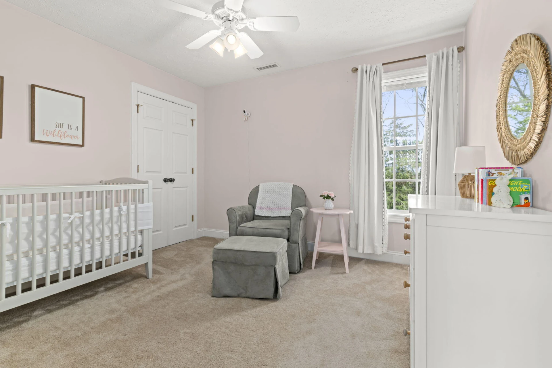 1164 Majestic Oaks DR - Photo 53