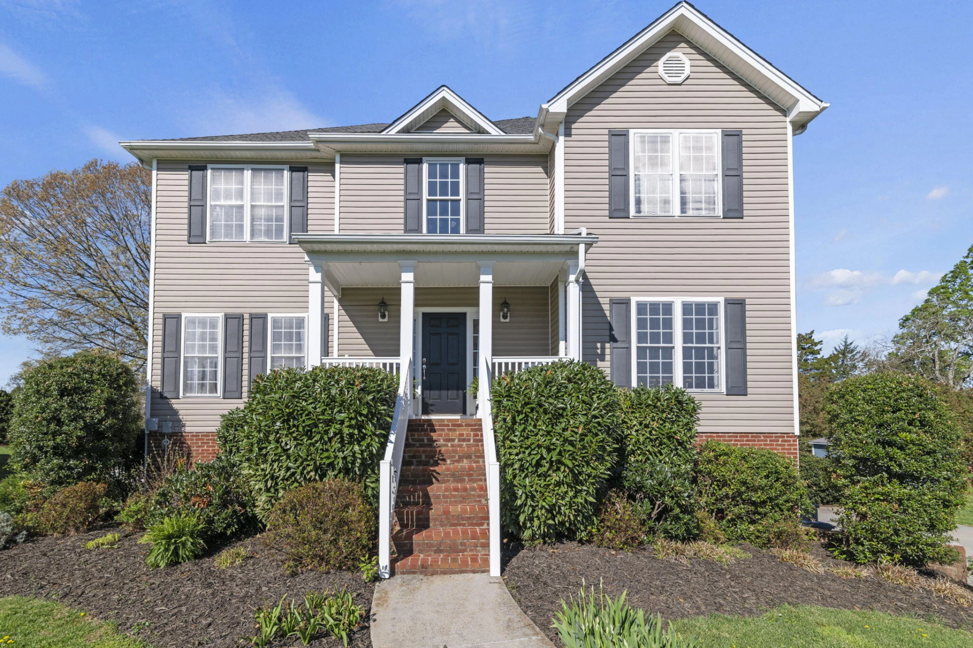 1164 Majestic Oaks DR - Photo 9