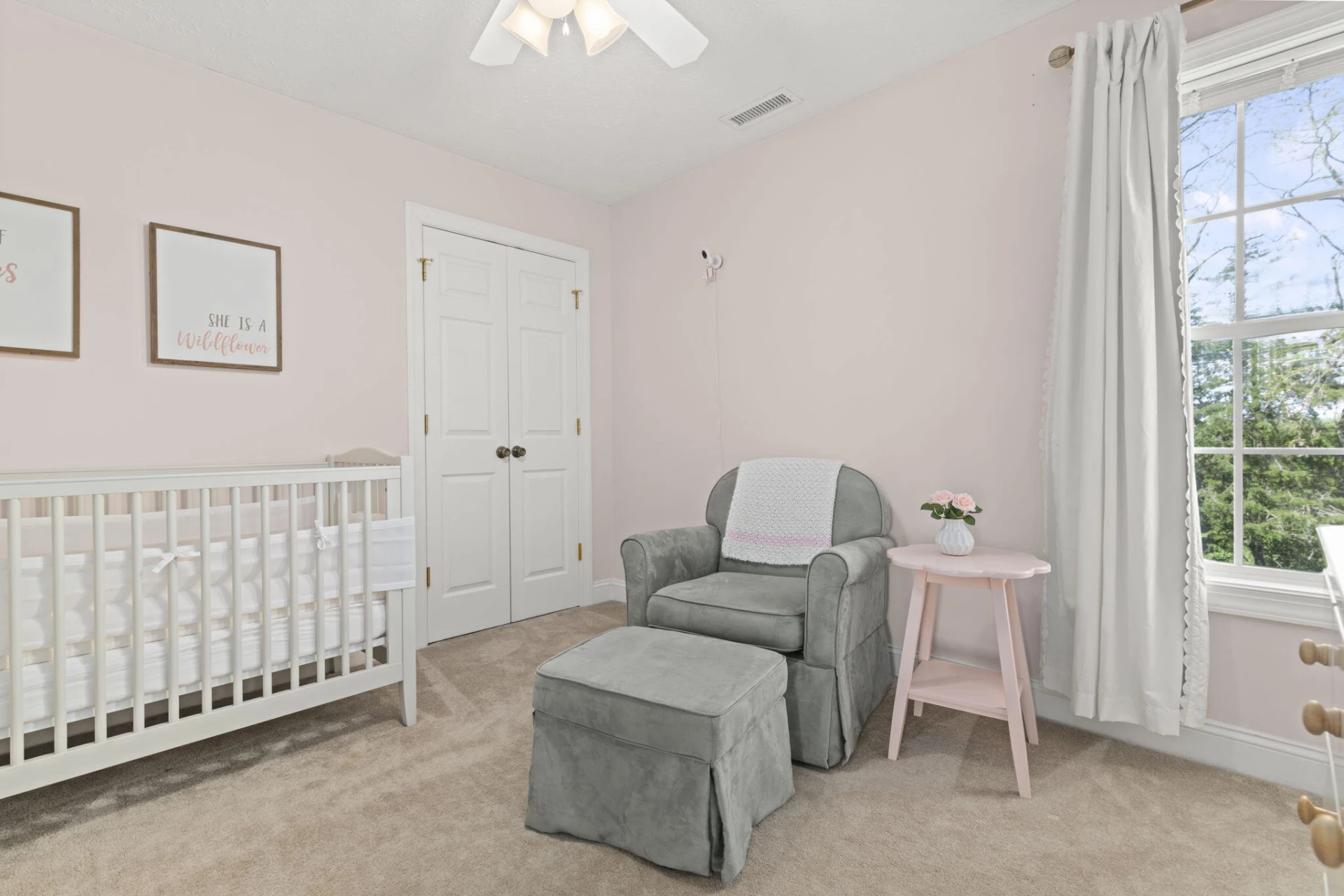1164 Majestic Oaks DR - Photo 54