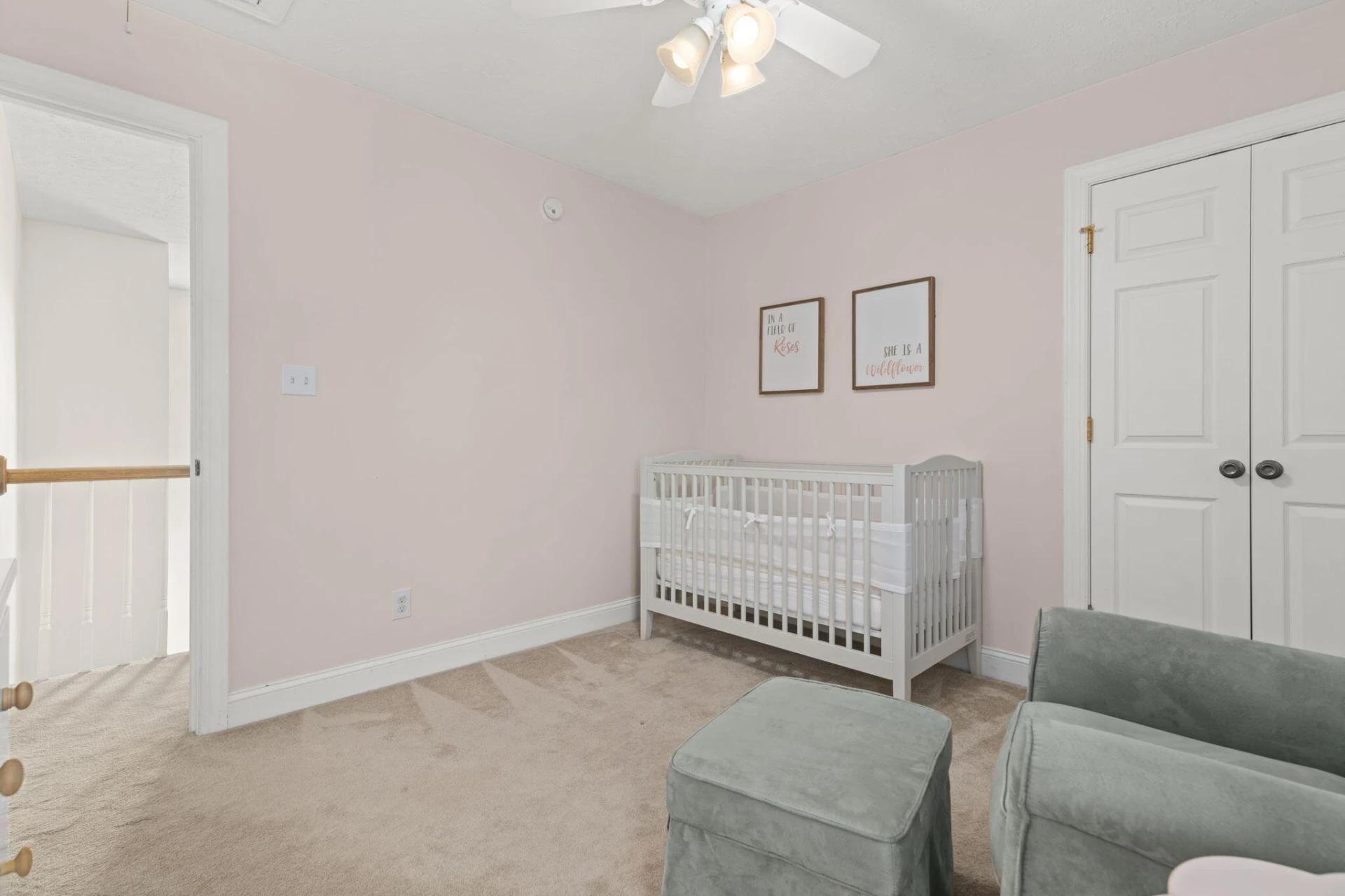 1164 Majestic Oaks DR - Photo 55