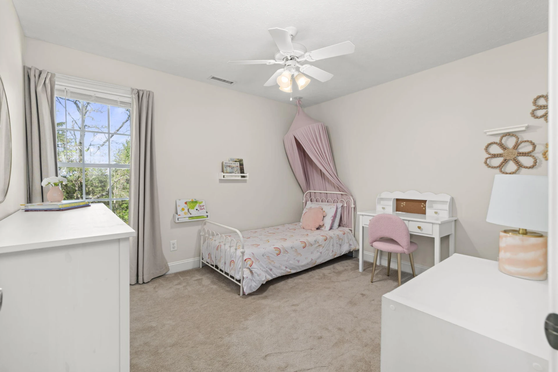 1164 Majestic Oaks DR - Photo 56