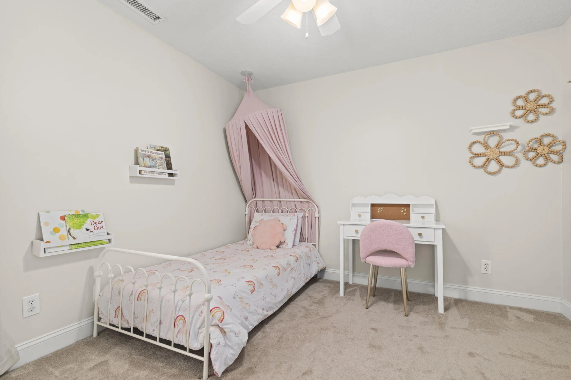1164 Majestic Oaks DR - Photo 57