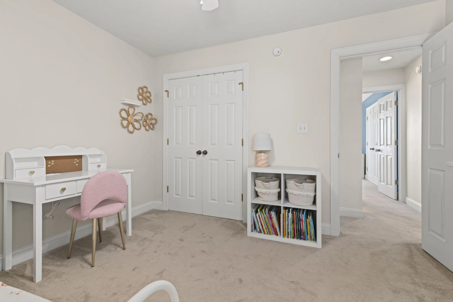 1164 Majestic Oaks DR - Photo 58