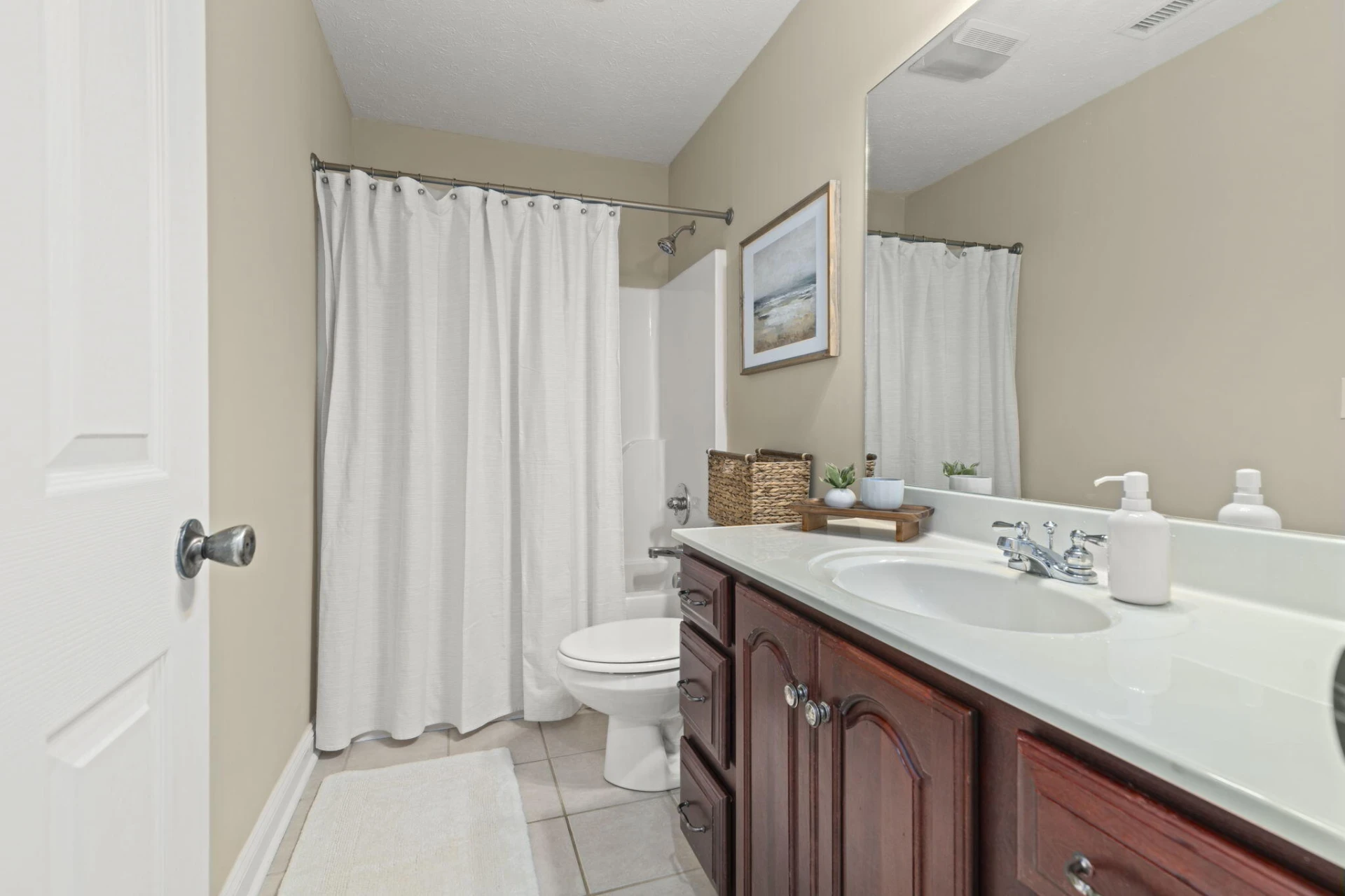 1164 Majestic Oaks DR - Photo 59