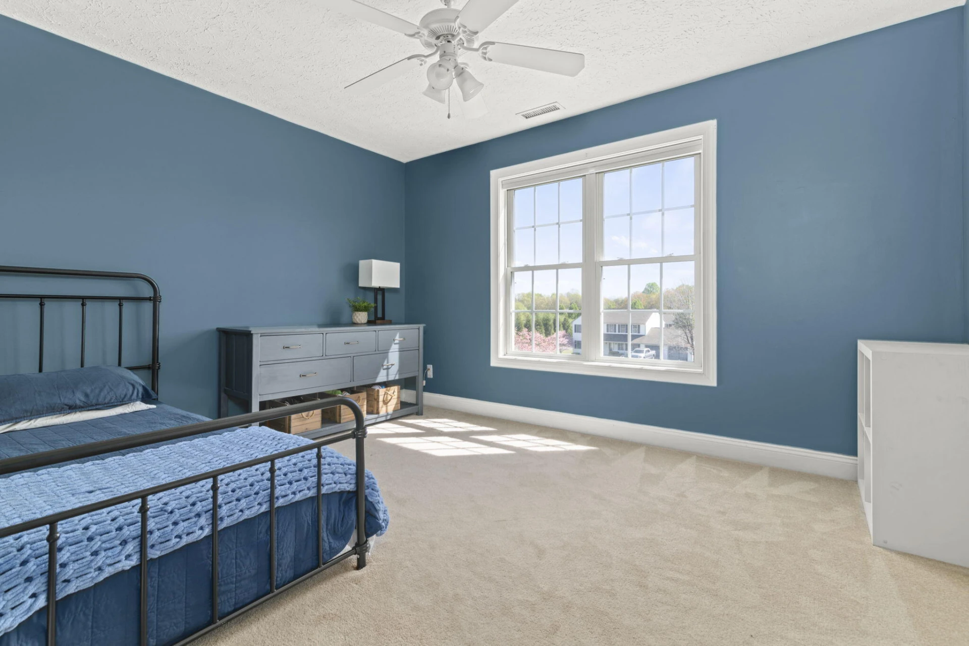 1164 Majestic Oaks DR - Photo 60