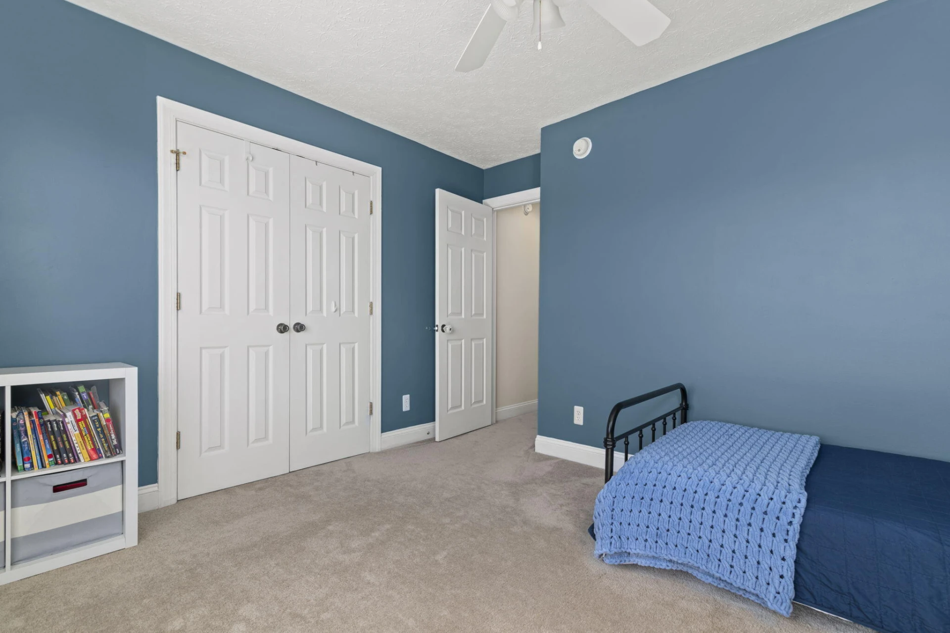 1164 Majestic Oaks DR - Photo 61