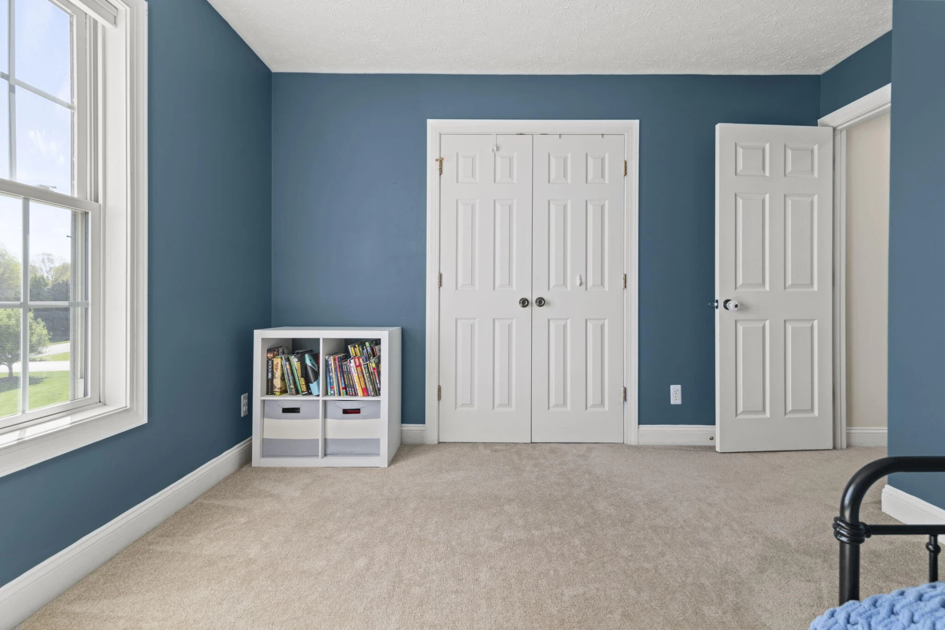 1164 Majestic Oaks DR - Photo 62