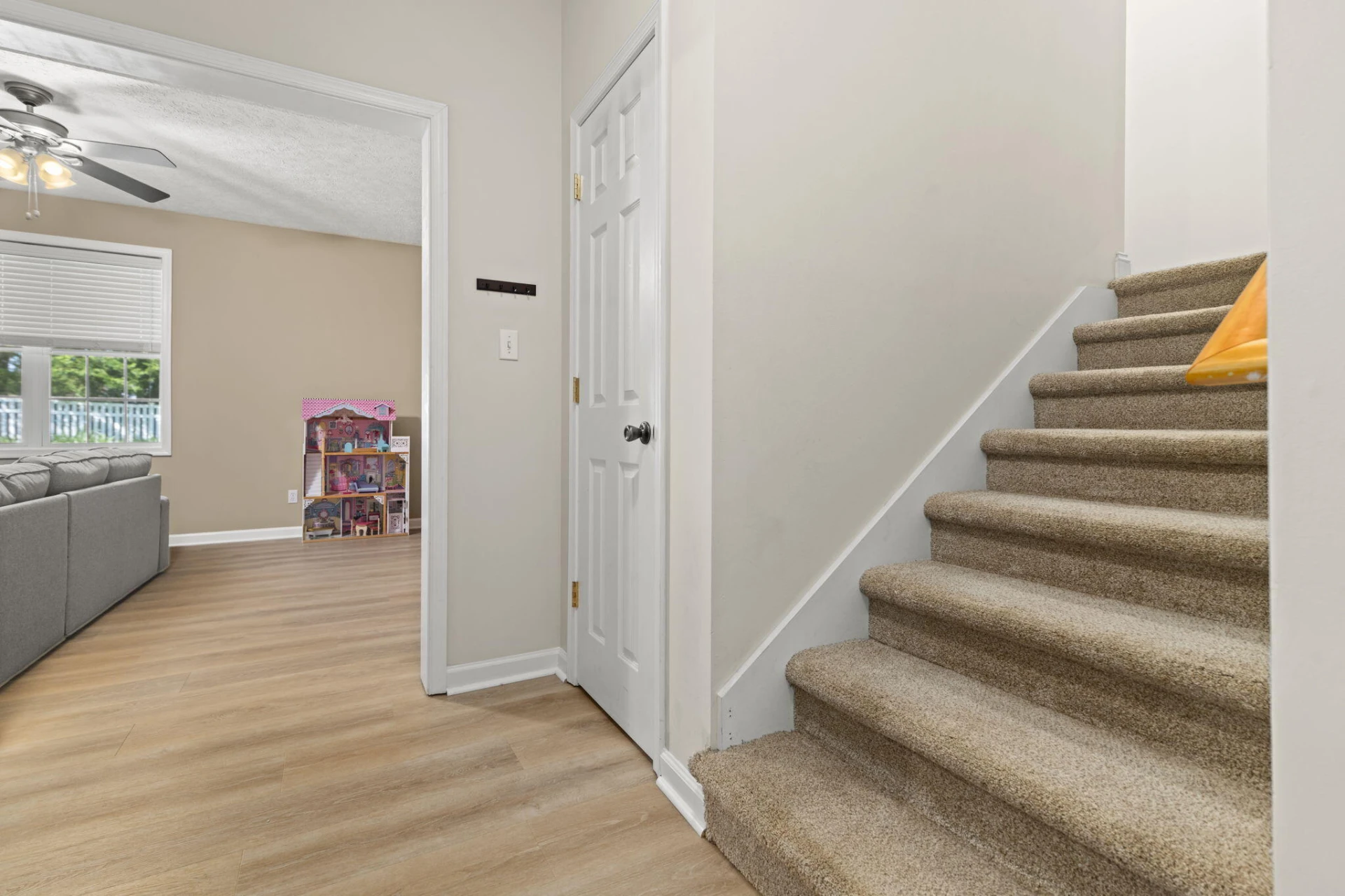 1164 Majestic Oaks DR - Photo 63
