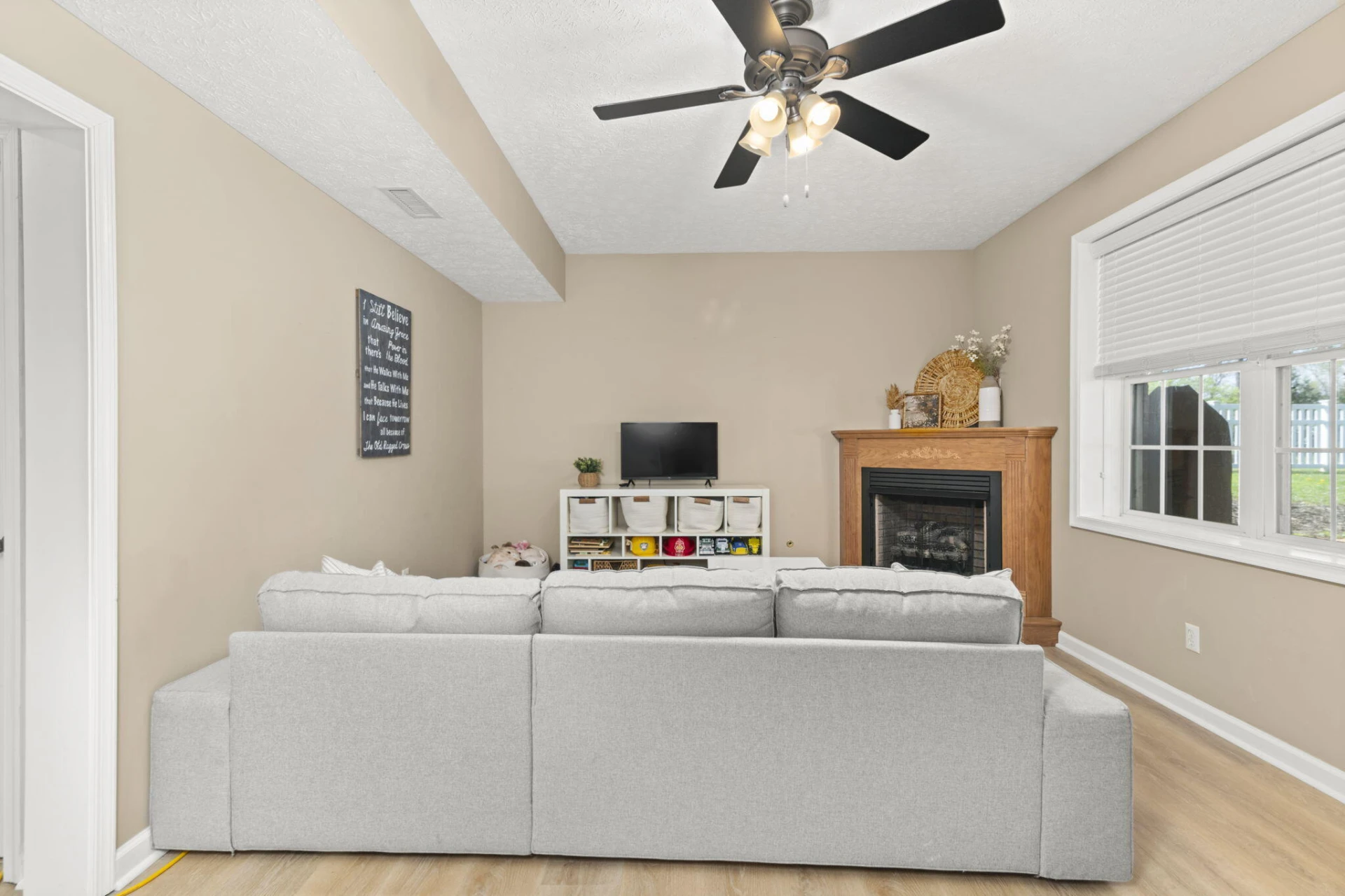 1164 Majestic Oaks DR - Photo 67