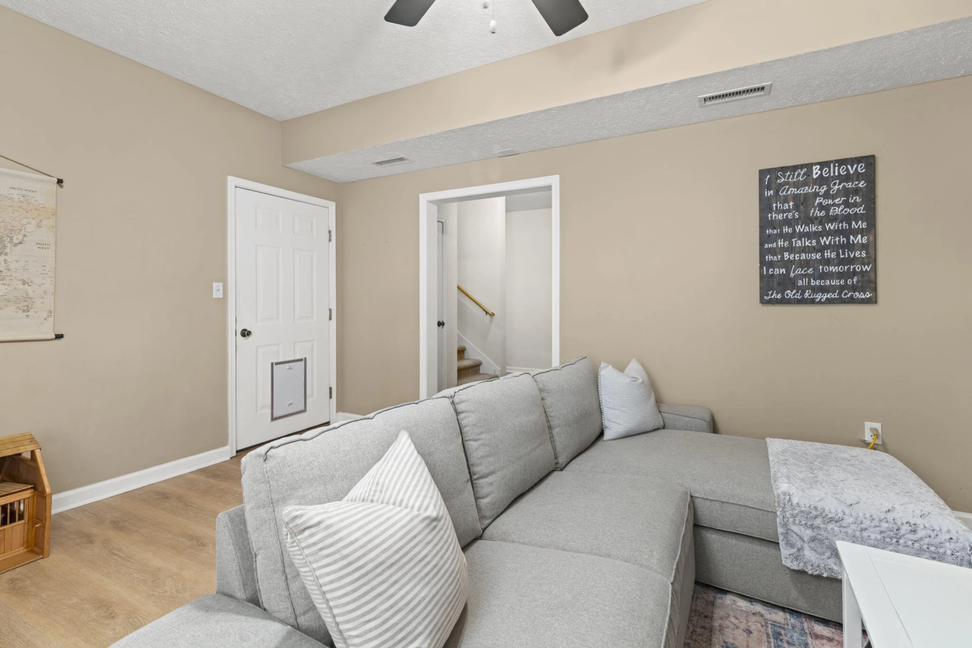 1164 Majestic Oaks DR - Photo 68