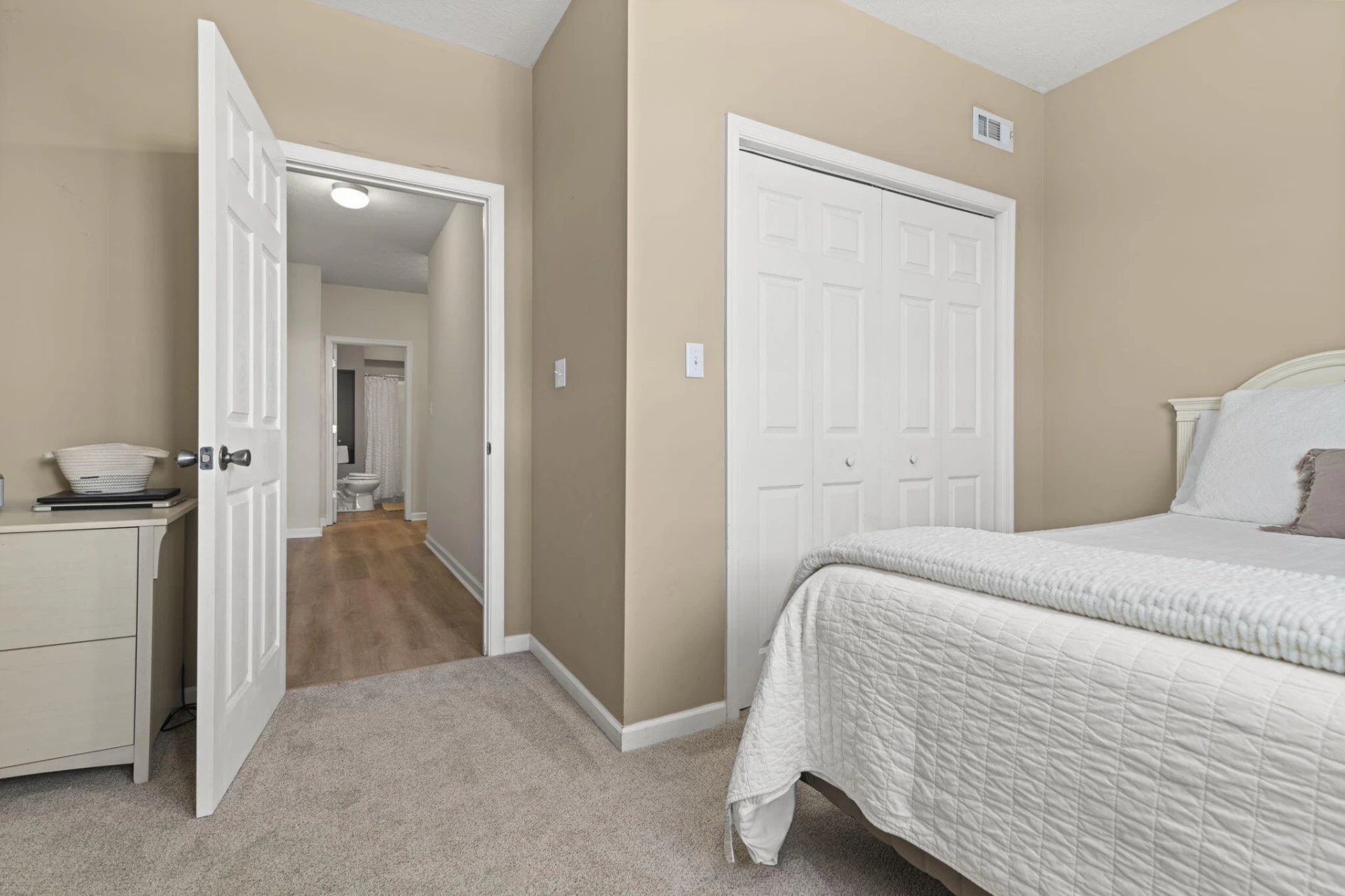 1164 Majestic Oaks DR - Photo 69