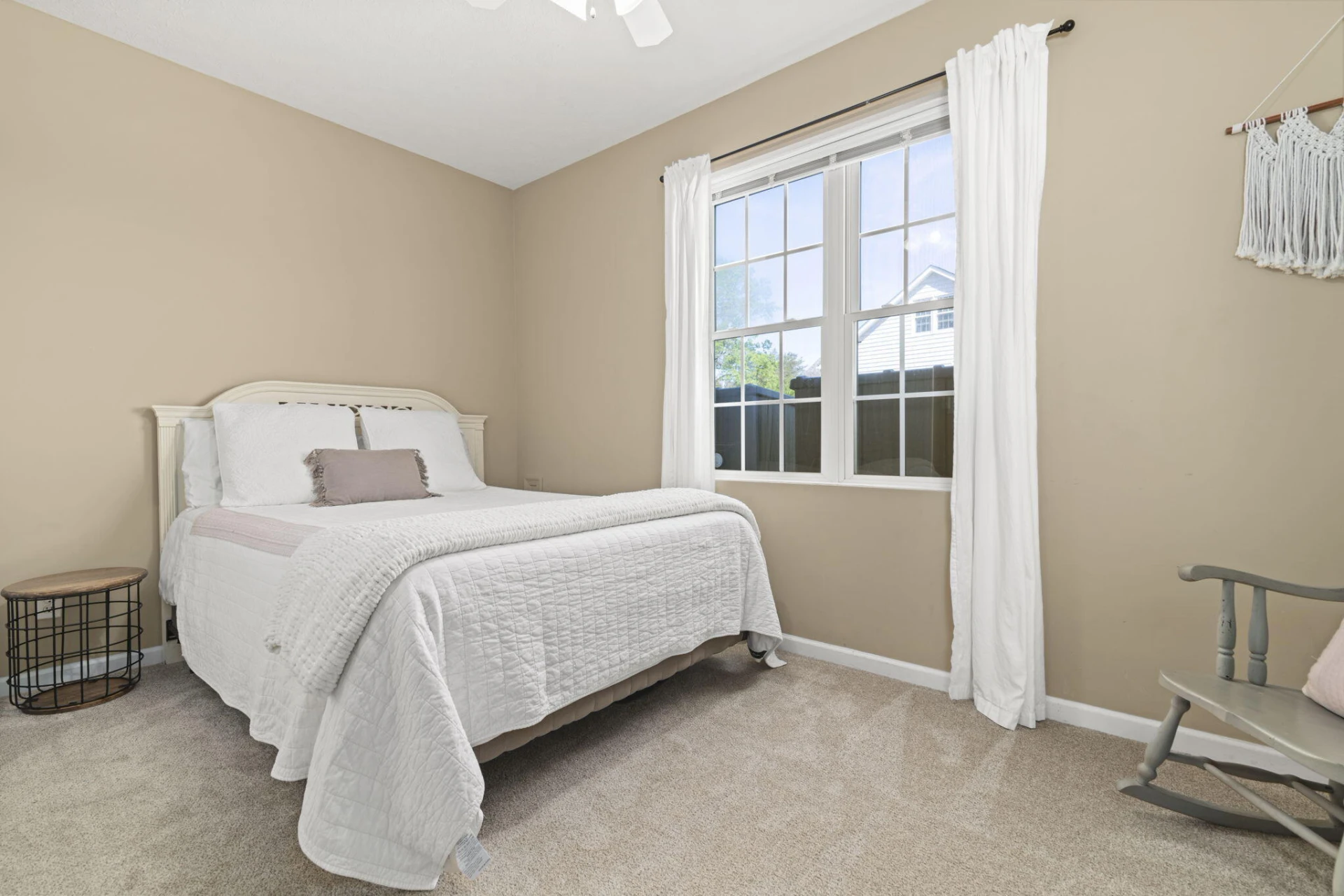 1164 Majestic Oaks DR - Photo 70