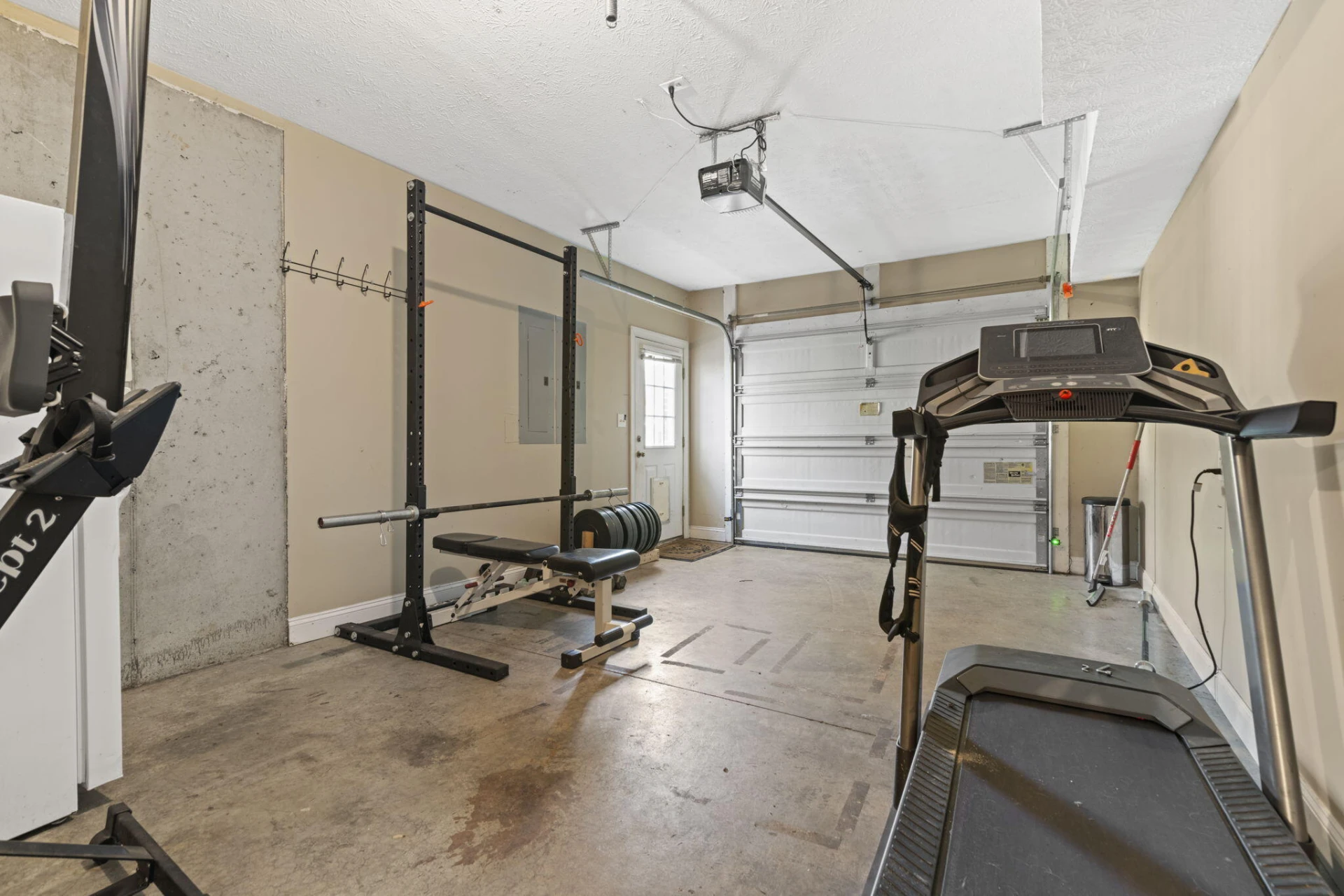 1164 Majestic Oaks DR - Photo 71